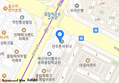 오금동 이비인후과 | 모든 전문의 및 일반의 병원 리스트 5 속속내과의원