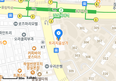 제트이비인후과의원
