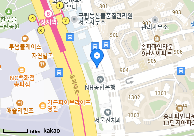 경이비인후과의원