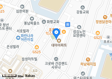 풍납동 이비인후과 | 모든 전문의 및 일반의 병원 리스트 5 아산사랑의원