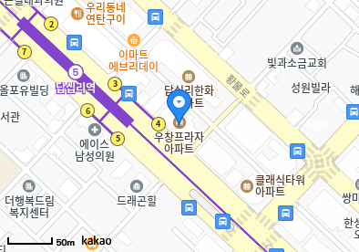 최태영정신건강의학과의원