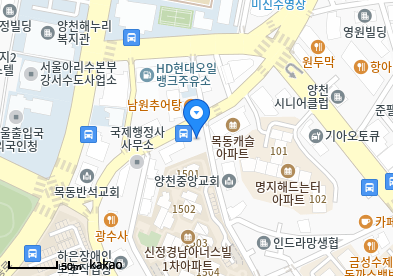 김윤희소아청소년과의원