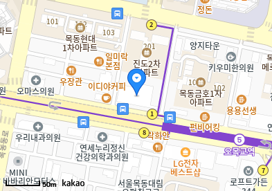 뽀빠이마취통증의학과의원