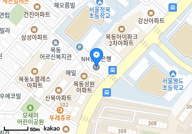 마이내과의원