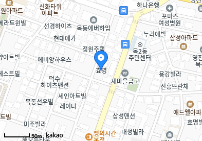 굿모닝의원