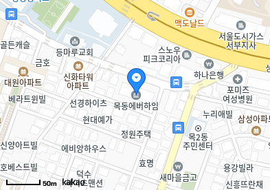 제이본정형외과의원