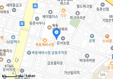 열린연세소아과의원
