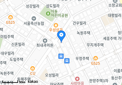 신월동 이비인후과 | 모든 전문의 및 일반의 병원 리스트 6 참사랑이비인후과의원
