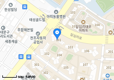 연세키즈소아청소년과의원