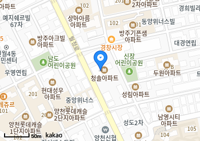 신월동 이비인후과 | 모든 전문의 및 일반의 병원 리스트 13 하가정의학과의원
