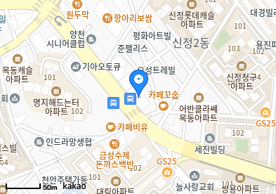 양천 이비인후과 | 일요일 문 여는 병원 총정리 12 서울활짝편재활의학과의원