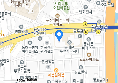 보아스이비인후과의원