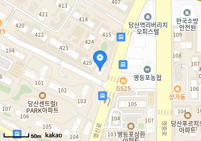 로뎀나무내과의원