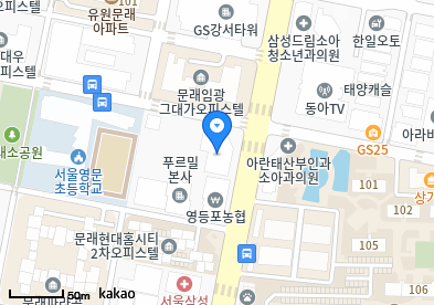 류운석내과의원