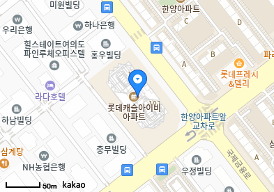 아이비이비인후과의원