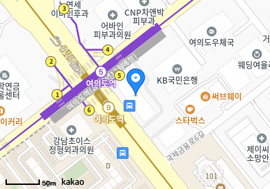 닥터킴이비인후과의원