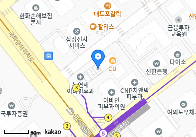 뉴연세이비인후과의원