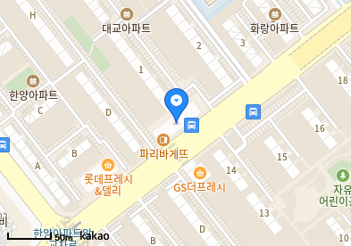 여의도 이비인후과 | 모든 일반의 병원 리스트 (일반 진료 가능) 2 최소아청소년과의원