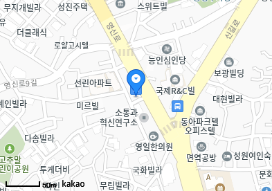 선의원