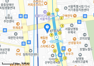 하나이비인후과의원