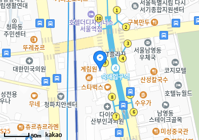 용산의원