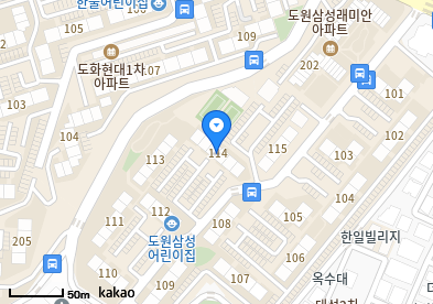도원동 이비인후과 | 모든 전문의 및 일반의 병원 리스트 2 우리소아청소년과의원