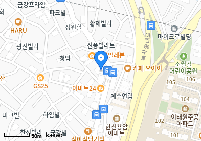 우리들가정의원