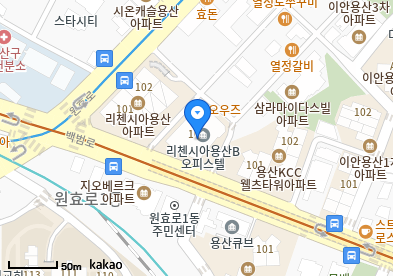 김도현소아청소년과의원