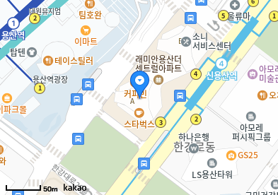 제이엠가정의학과의원