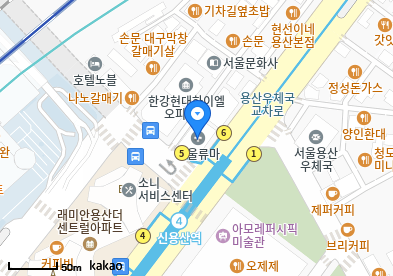 서울류마내과의원