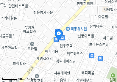 갈현동 이비인후과 | 모든 전문의 및 일반의 병원 리스트 5 서울의원