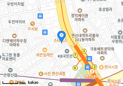 갈현동 이비인후과 | 모든 전문의 및 일반의 병원 리스트 6 양전호내과의원