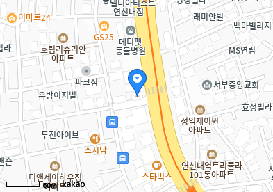 갈현동 이비인후과 | 모든 전문의 및 일반의 병원 리스트 7 활기찬정형외과의원