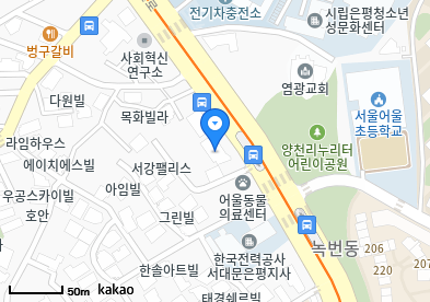녹번동 이비인후과 | 모든 전문의 및 일반의 병원 리스트 7 연세에덴요양병원