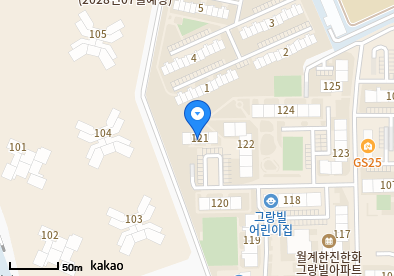 월계동 이비인후과 | 모든 전문의 및 일반의 병원 리스트 3 맑고밝은이비인후과의원