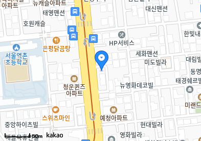 서울다나의원