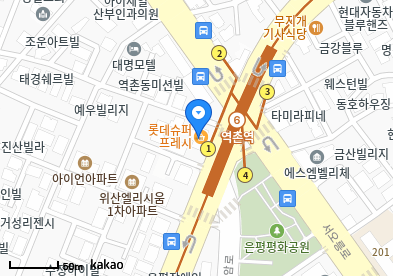 서울성모OK의원