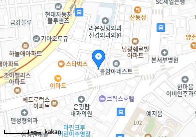 참조은이비인후과의원