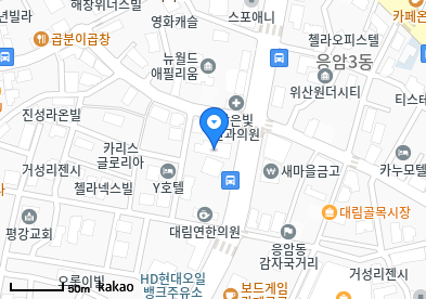 김재만내과의원