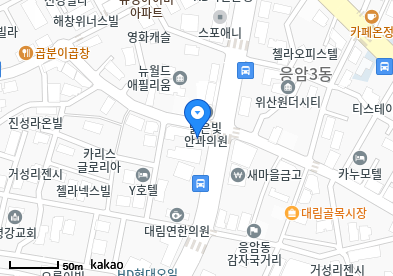 세브란스의원