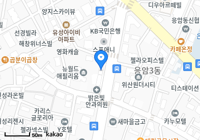 김우요내과의원