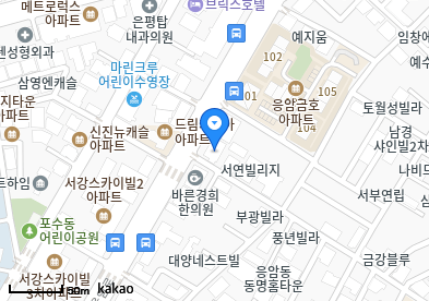 권소아청소년과의원