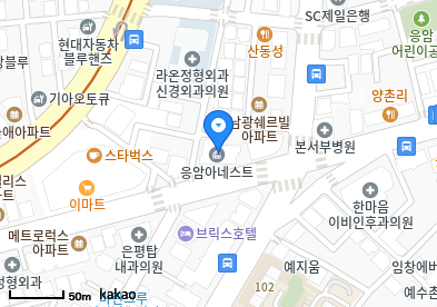 수내과의원