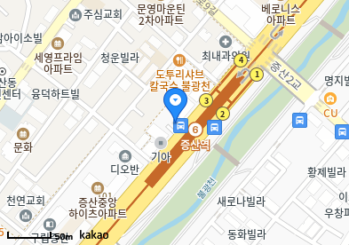 연세열린의원