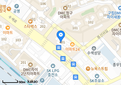신익순소아청소년과의원