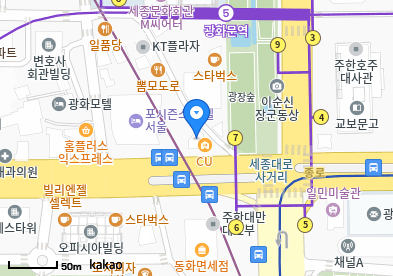 메디홈가정의학과의원
