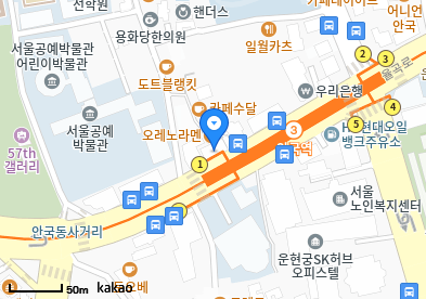 서울듀크의원