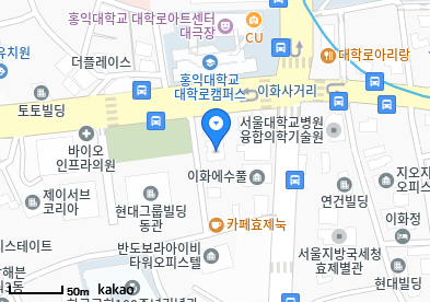 지인내과의원