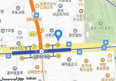 서울유니언이비인후과의원