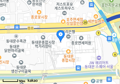 참다운내과의원